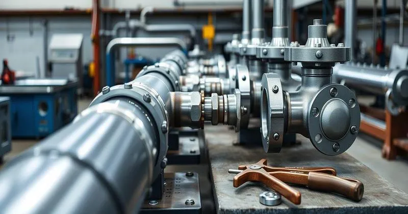 Projetos elétricos no Paraná