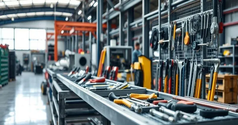 Projetos elétricos em Santa Catarina