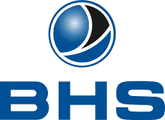 Cliente de Action PR