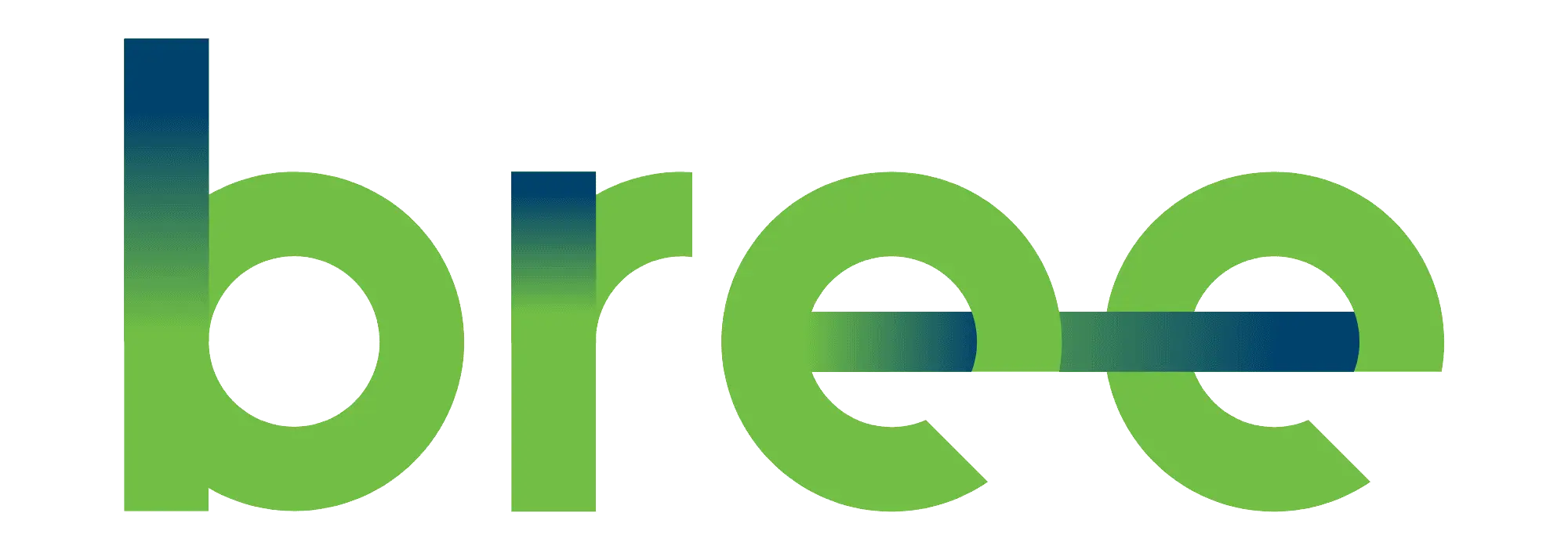 Cliente de Action PR