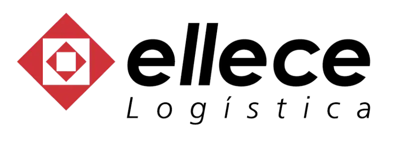 Cliente de Action PR