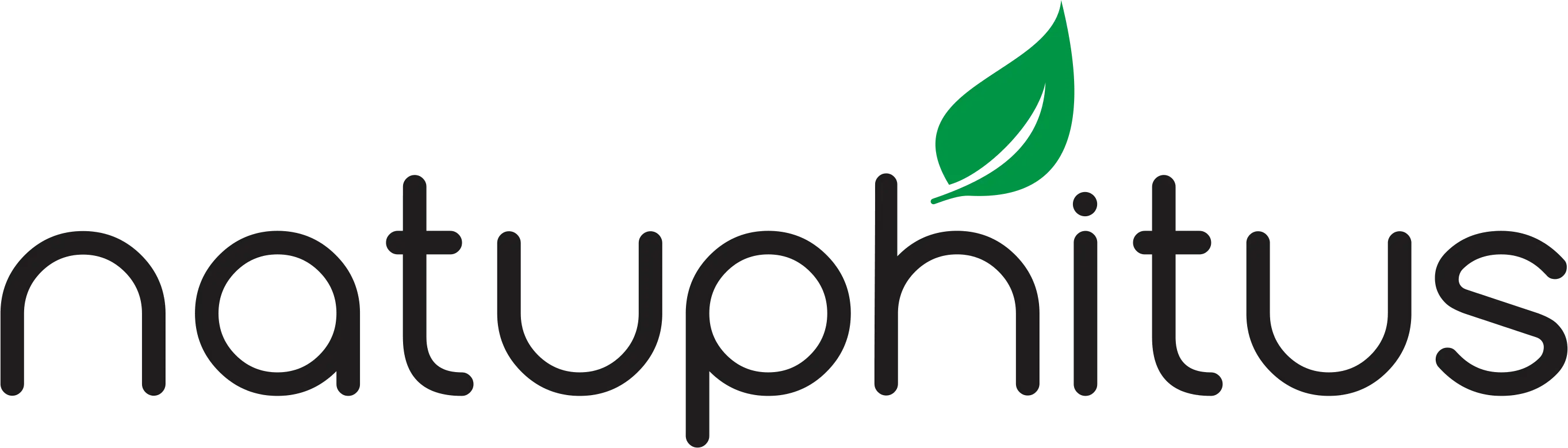 Cliente de Action PR