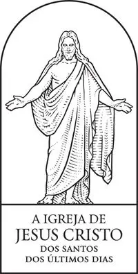 Cliente de Action PR