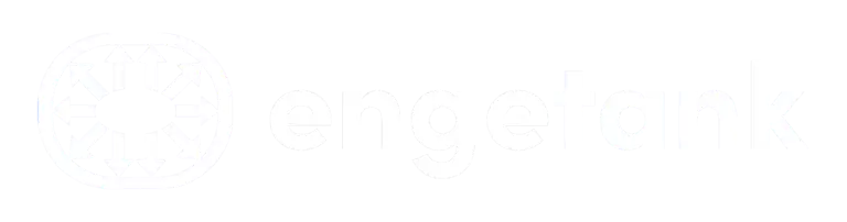 Cliente de Action PR