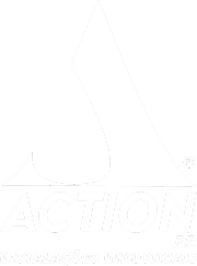 Action PR